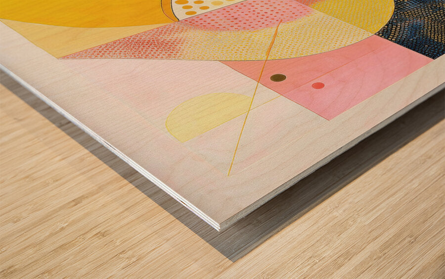 2314968 :: Wood Print