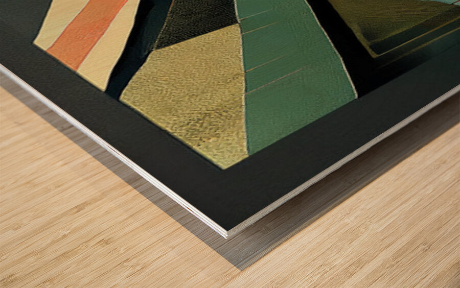 2314971 :: Wood Print