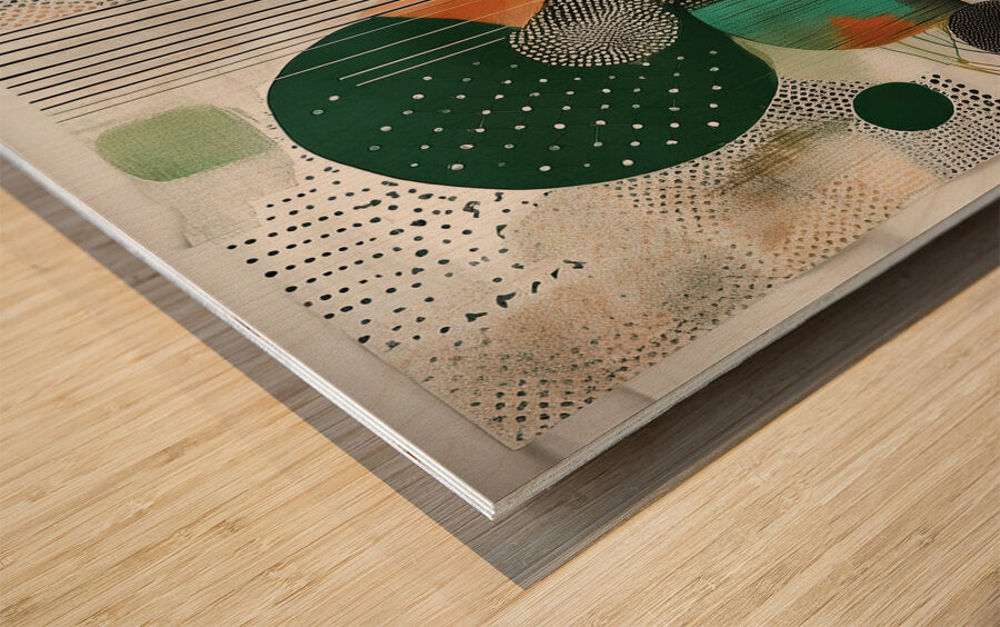 2314981 :: Wood Print