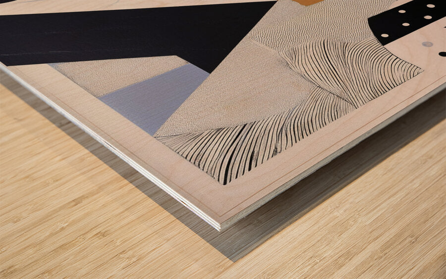 2314986 :: Wood Print