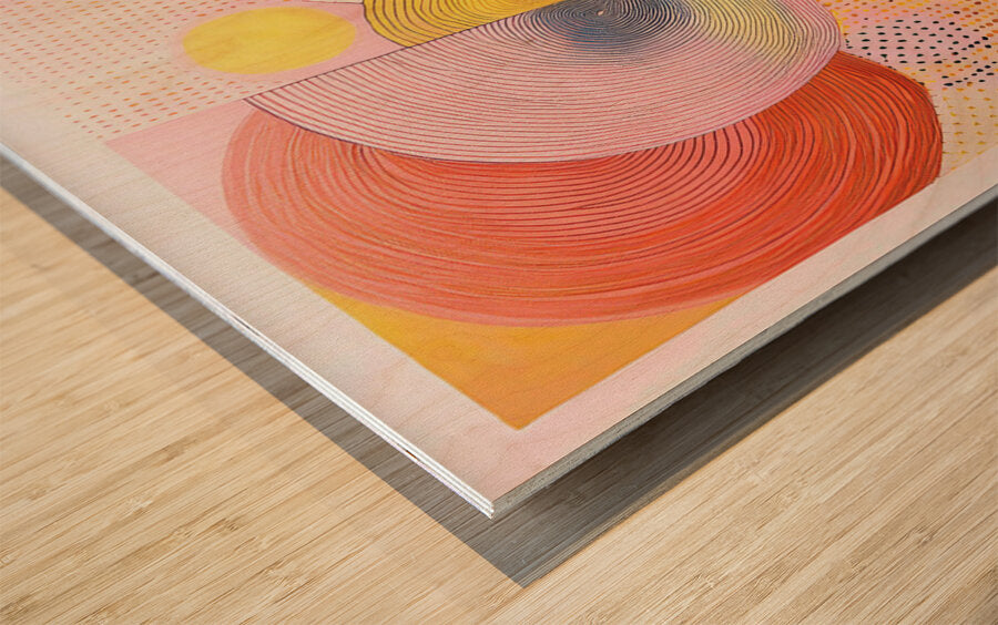 2314987 :: Wood Print