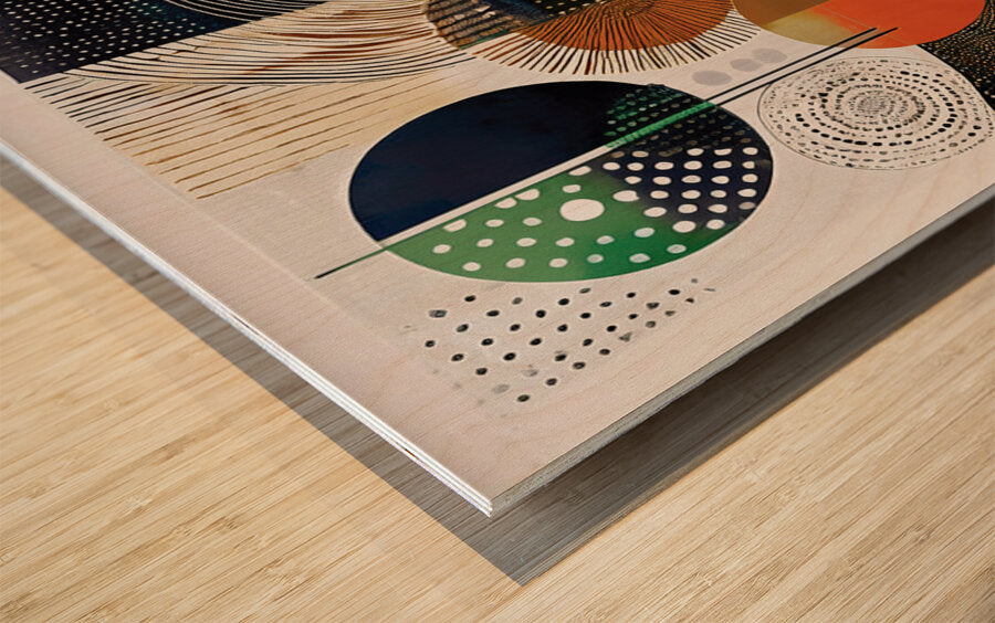 2314996 :: Wood Print