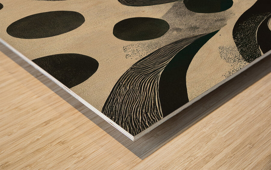 2315460 :: Wood Print