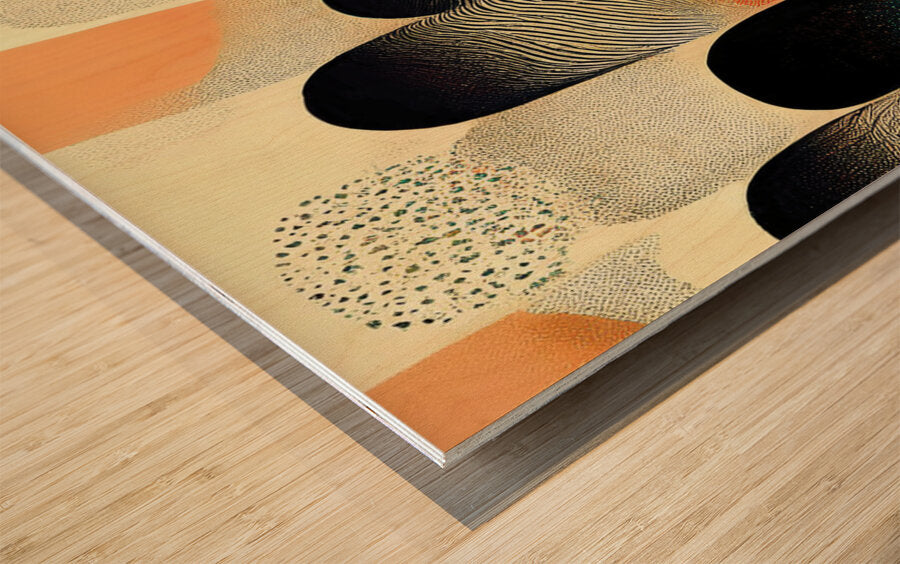 2316975 :: Wood Print