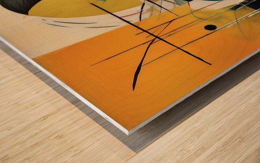 2316976 :: Wood Print