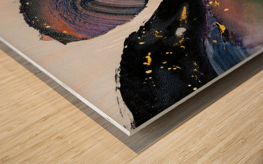 2316977 :: Wood Print