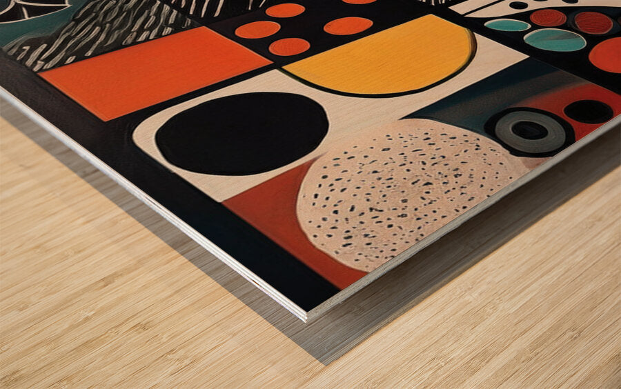 2316994 :: Wood Print