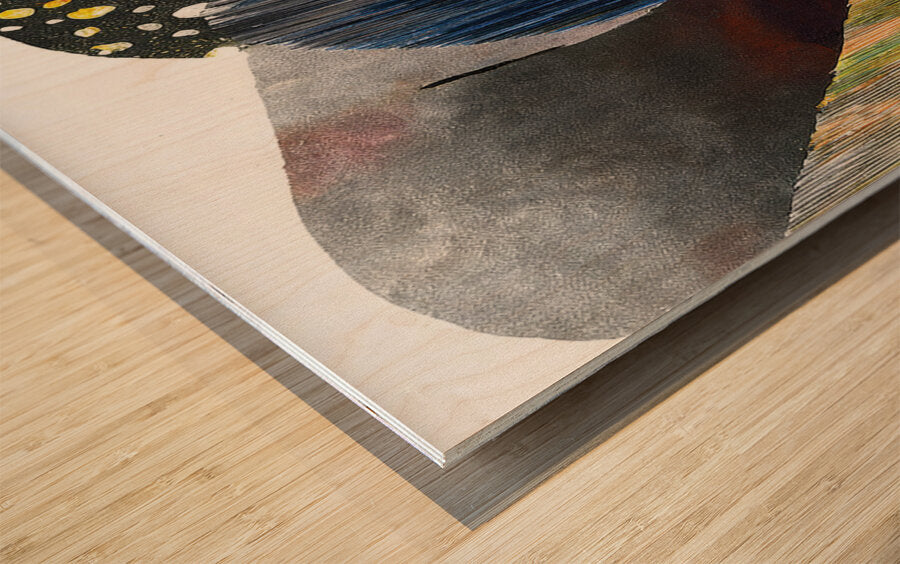 2316998 :: Wood Print