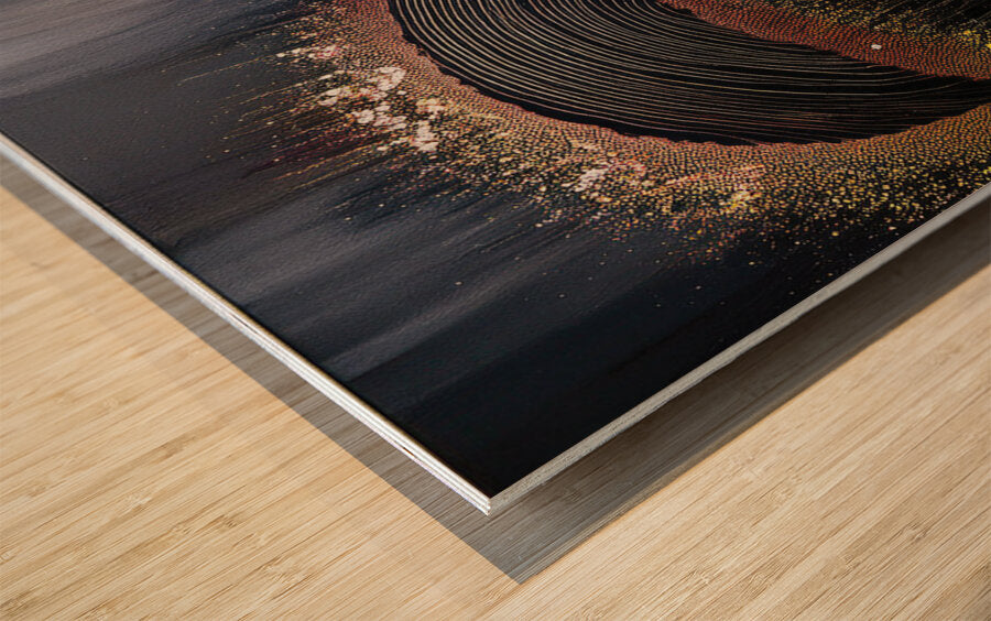 2317006 :: Wood Print