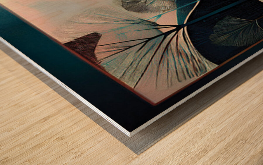 2324777 :: Wood Print