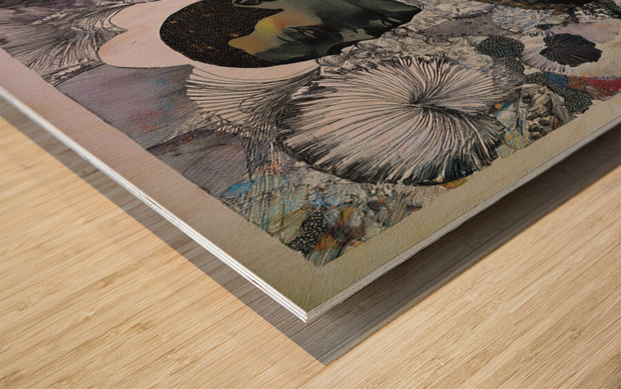 2362579 :: Wood Print